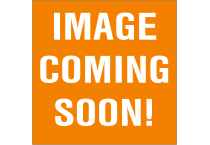 Technical Resource Solutions